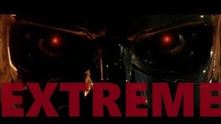 Terminator Resistence EXTREME #2