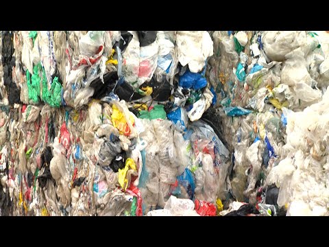 Video: Plākšņu Plaukti: Pārskats Par Metāla Un Plastmasas Dekoratīvo Plākšņu Turētājiem. Kā Tos Pagatavot Pašiem?