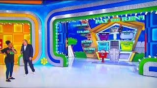 The Price is Right - Pay The Rent - 2/17/2023