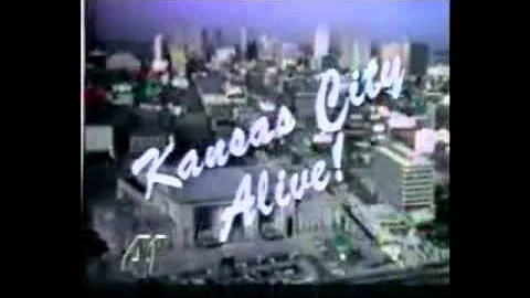 Kathy Quinn Video Bio