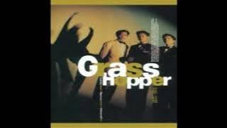 草蜢 - 流淚的背影 (1990) (描述中附歌詞) #伴我生活的好歌