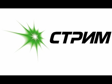 Играем в Reckless Racing 3, world of tanks blitz, goat simulator и контру на Android(с голосом)