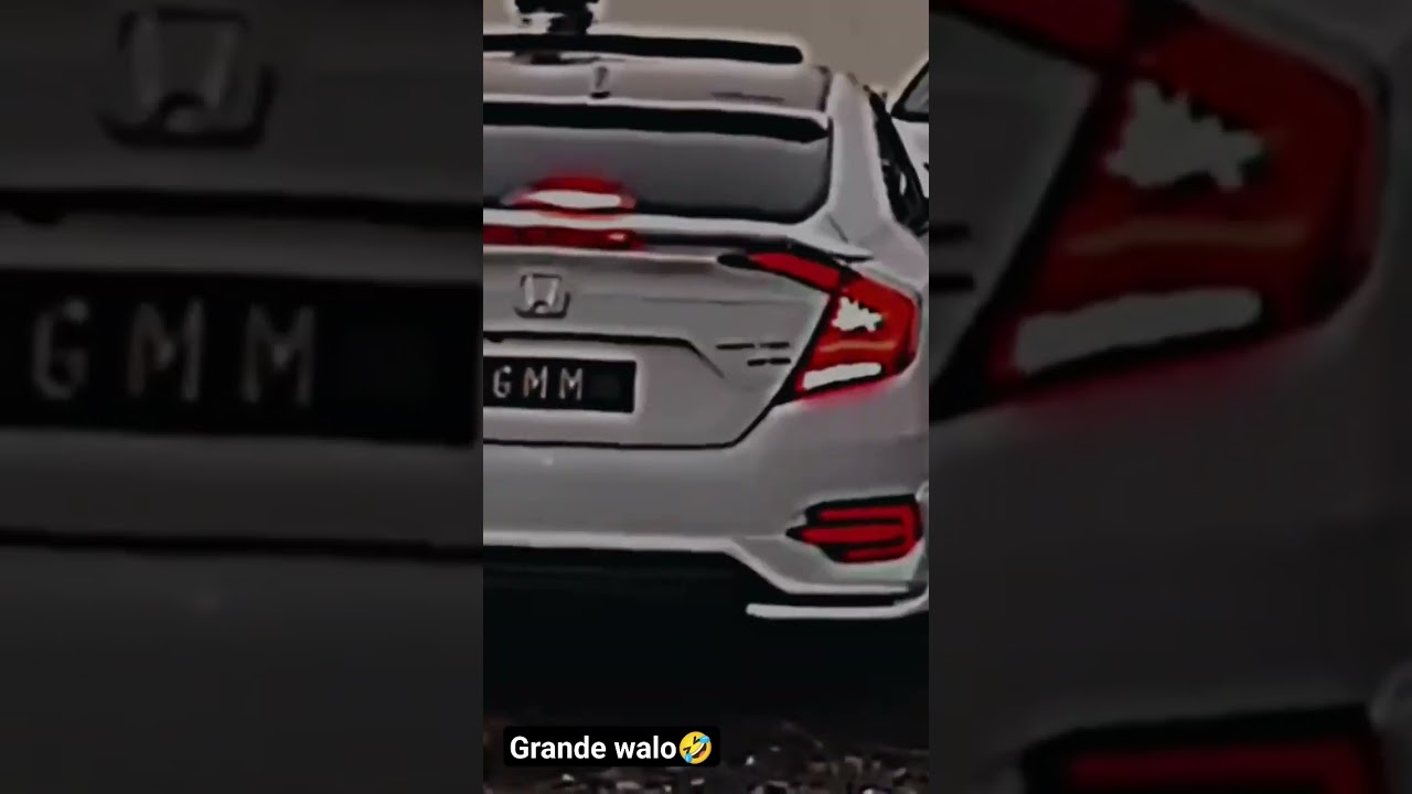 Grande walo🤣 #youtube #ytshorts #youtubeshorts