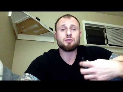 Suicide Bunny | Sucker Punch | E-juice review