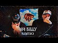 Capture de la vidéo 404Billy - Samo