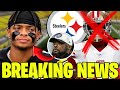 UPDATE: MIKE TOMLIN WAS IMPRESSED! A BIG LOSS FOR THE TEAM. STEELERS NEWS