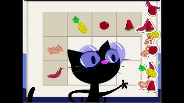 PC Longplay - Fetch! Smoothie Operator