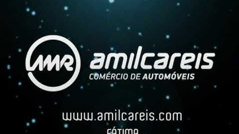 Amilcareis