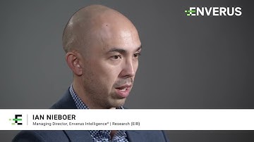 Meet Ian Nieboer - Beyond Oil & Gas