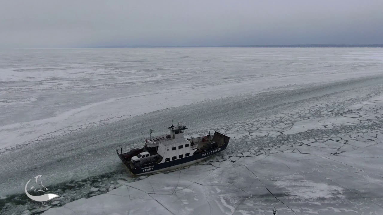 Bayfield Ferry Schedule To Madeline Island Bayfield Ferry Schedule To Madeline Island
