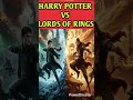 Harry Potter Game vs Lords of the rings game in 2026 play station x box ps5 news updates video