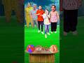 Papa ki paisa roti gol gol 😂❤️ #shortvideo #trendingshorts #viralvideo #viralshort #viral #funny