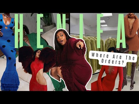 hanifa ivy flare dress Sleeveless Flared Suede Mini Dress – RK Collections Boutique
