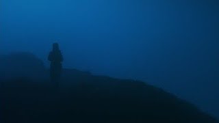 Download Lagu lyrλmbient - I Can't Describe What I'm Feeling (Speed Up) MP3