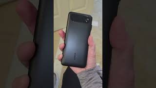 I can charge 3 things at once!