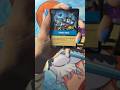 Disney Lorcana Whispers in the Well pack opening #4: On the hunt for Enchanted Princess Cards