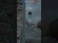 Battlefield 1 Best Moments #bf1 #battlefield #battlefield1 #bf6