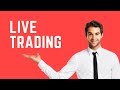 Opcje Binarne - PocketOption - Live Trading [#02]