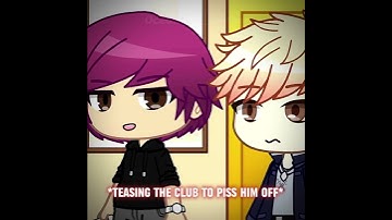 Reasons to stop victimizing Drew | The Music Freaks edit #themusicfreaks #tmf #rosyclozy