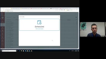 How to Sync Grades in Skyward and Create Weighted Categories in Canvas