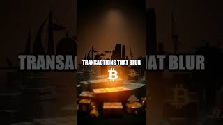 Behind the Wallet: The Hidden Money Engine