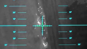 7 Russian armored vehicles were destroyed near Novopavlivka.