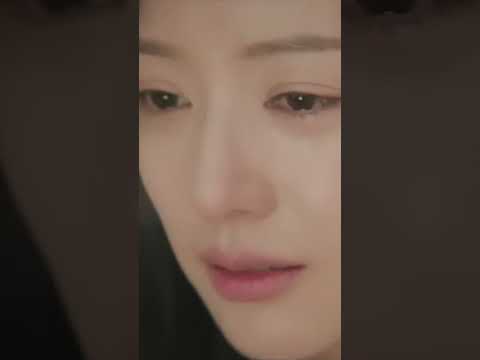 말해 Say It