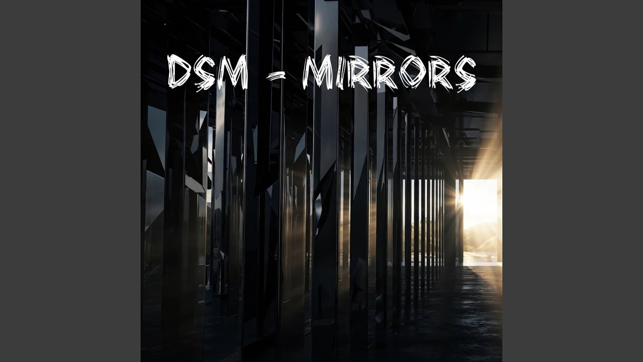 Mirrors auf YouTube ansehen Mirrors auf YouTube ansehen