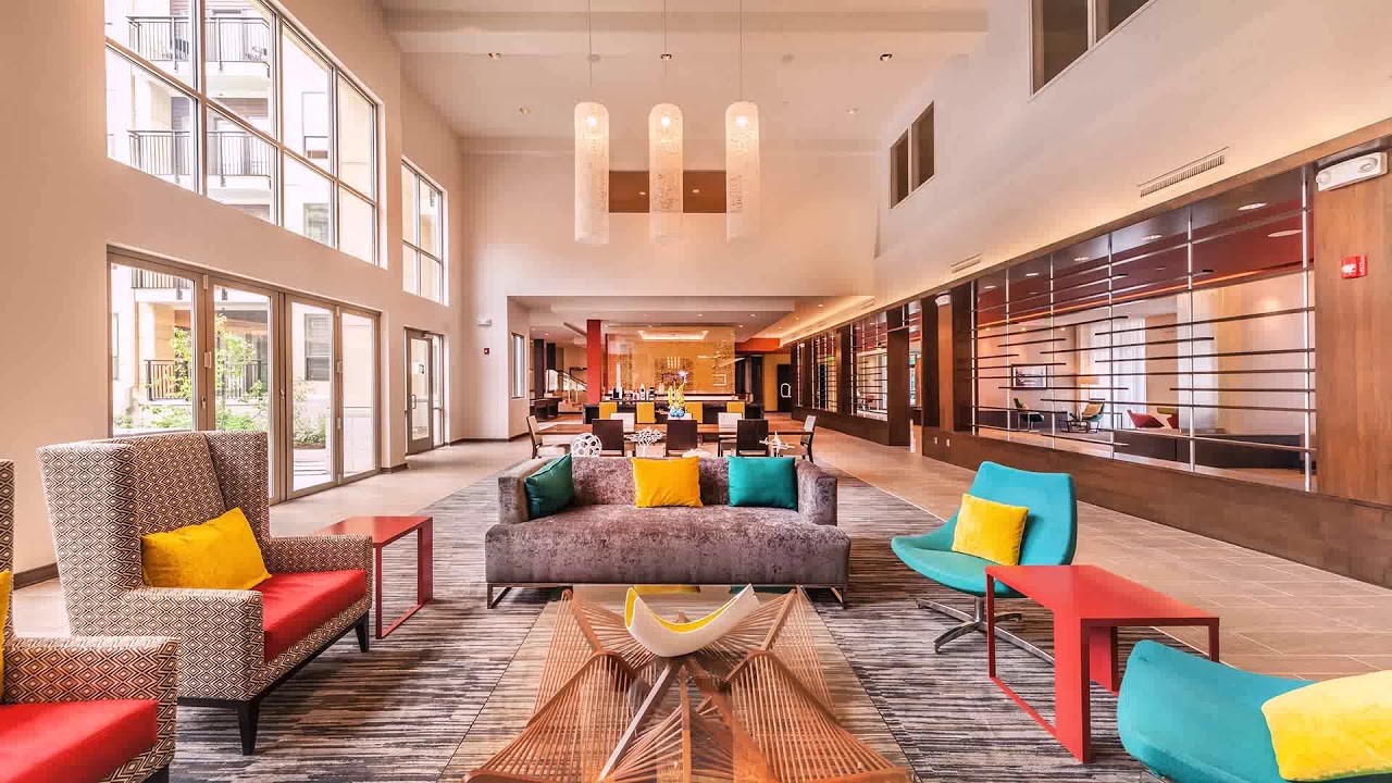 Modern Home Design Indianapolis (see description)