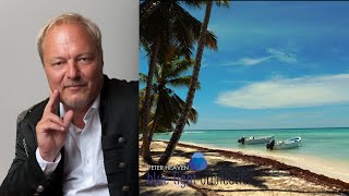 Cartagena  Peter Heaven U0026 Blue Light Orchestra  Instrumental  In Its Most Beautiful Way