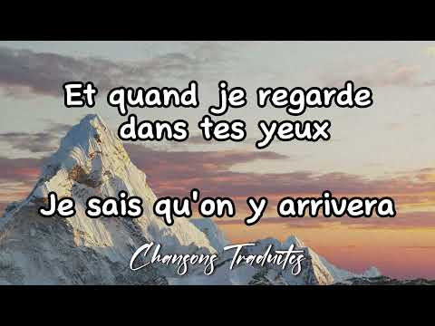 fawlin - Follow