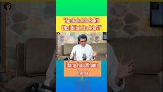 Download Lagu Bisikan Rhoma Irama Terbaru Prof. Menachem Ali: Ubaidillah itu Tidak Ada Bukti #shorts #nasab #habib MP3 Download Lagu Bisikan Rhoma Irama Terbaru Prof. Menachem Ali: Ubaidillah itu Tidak Ada Bukti #shorts #nasab #habib MP3