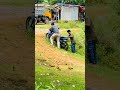 প্রো বাইক রাইডার চেনার উপায় e362 #smbikers