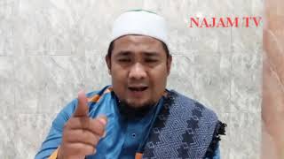 Download lagu Tadabbur Qs : Al Muddatstsir 42-47