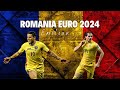 Emilian  romania  euro 2024 