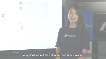 【Tuesday with Techies #15】Introducing UI Flows and Power Automate