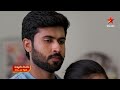 Nuvvu Leka Nenu Lenu - Promo | 7th May 2026 | Mon - Sat at 7 PM | Star Maa | Star Maa Serials