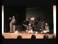 Aetinaeh De JANEL Philippe Lenaif Par Ethnic Pulse Aetinaeh De JANEL Philippe Lenaif Par Ethnic Pulse