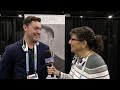 CES 2024: AIRiWEAR Personal Wearable Air Purifier