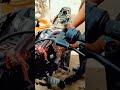 #shortvideos #shots #yoyoreel#shortsvideo #sidhu ##shorts