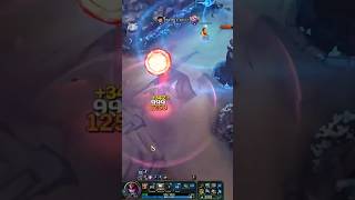 #leagueoflegends #lol