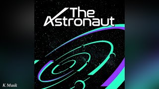 Jin (진) - The Astronaut 「Audio」