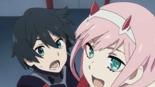 Amvhiro And Zero Twoheroes-Tonight