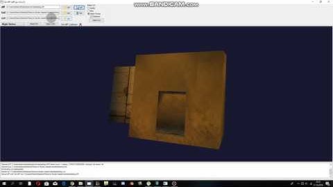 [SA:MP] Custom models tutorial #7 - Importing model on server
