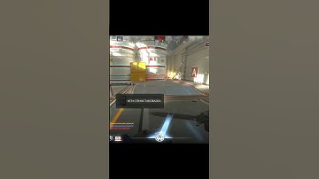 Clutch 1 v 4 with awp #cs #csgo #cs2gameplay #cs2 #gaming #cs2game #cs2 #counterstrike #awp #s1mple