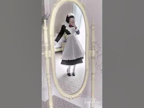 горнічна - YouTube