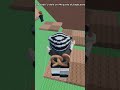 Fly tower