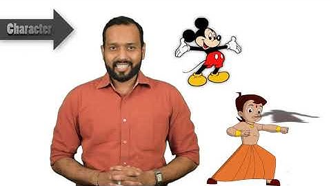 Learn Graphic Design [Full Course] - Tops Technologies