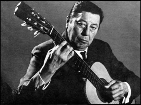 descargar canciones de atahualpa yupanqui gratis