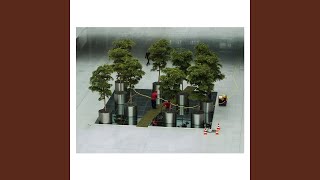 PYHB (Large Room in the North East)